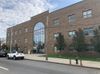 2800 Bruckner Blvd photo